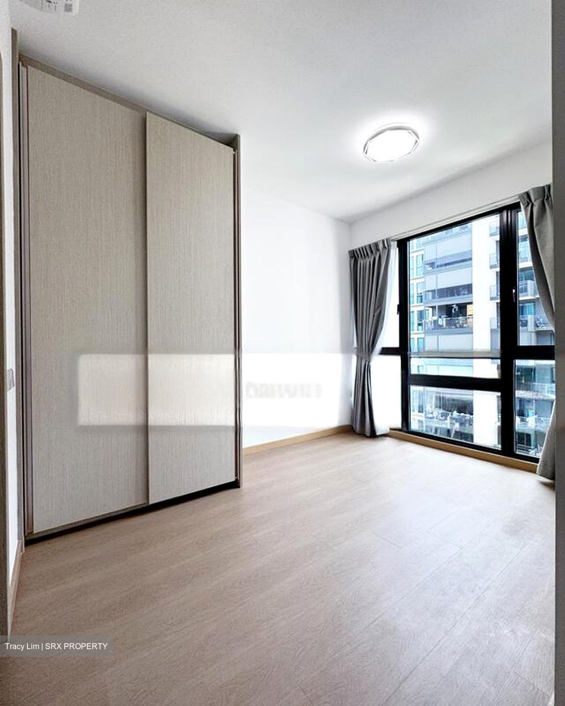 Treasure at Tampines (D18), Condominium #536076251